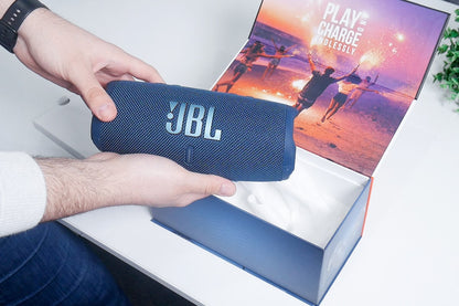 POTENCIA, RESISTECIA Y DIVERSION!